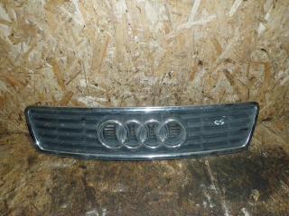 решетка радиатора Audi A6 4B/C5 (1997 - 2001), 4B0853651A