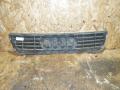решетка радиатора Audi A6 4B/C5 (1997 - 2001), 4B0853651A - фото №2