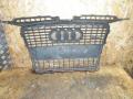 решетка радиатора Audi A3 8P/8PA [рестайлинг] 2005, 8P4853651 - фото №3