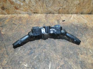 переключатель подрулевой (стрекоза) Kia Optima 3 поколение 2012, 2.4 л., G4KE, бензин, АКПП