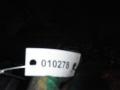 расходомер воздуха Volkswagen Crafter 1 поколение 2009, 2.5 л., дизель, МКПП, 14277190 - фото №3