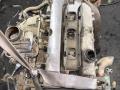 двигатель Opel Vectra B (1995 - 1999), 1.8 л., Z 18 XE, бензин, МКПП, Z18XE - фото №6