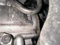 двигатель Saab 9-3 2 поколение 2002, 2.2 л., D223L, дизель, МКПП, D223LDM - фото №4