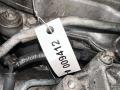 двигатель Saab 9-3 2 поколение 2002, 2.2 л., D223L, дизель, МКПП, D223LDM - фото №8