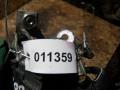 клемма проводки Peugeot 308 T7 2009, 1.6 л., EP6, бензин, 9666488280, 0199000048 - фото №4