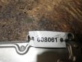 блок управления двигателем Citroen C8 1 поколение 2004, 2.2 л., HDi, дизель, 0281013209 - фото №4