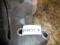кронштейн полуоси Citroen C8 1 поколение 2004, 2.2 л., HDi, дизель - фото №4