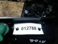 блок управления печки / климат-контроля Audi A4 B8/8K 2008, 2.0 л., дизель, 8T2820043AF - фото №5