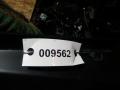 блок управления печки / климат-контроля Audi A4 B8/8K 2008, 2.0 л., дизель, 8T2820043AF - фото №5