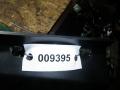 блок управления печки / климат-контроля Audi A4 B8/8K 2008, 2.0 л., дизель, 8T2820043S - фото №4