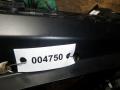 блок управления печки / климат-контроля Audi A4 B8/8K 2008, 2.0 л., дизель, 8T2820043S - фото №4