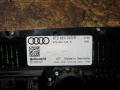 блок управления печки / климат-контроля Audi A4 B8/8K 2008, 2.0 л., дизель, 8T2820043S - фото №3