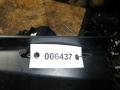 блок управления печки / климат-контроля Audi A4 B8/8K 2008, 2.0 л., дизель, 8T2820043S - фото №4