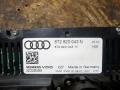 блок управления печки / климат-контроля Audi A4 B8/8K 2008, 2.0 л., дизель, 8T2820043N - фото №3