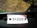 блок управления печки / климат-контроля Audi A4 B8/8K 2008, 2.0 л., дизель, 8T2820043N - фото №4