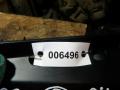 блок управления печки / климат-контроля Audi A4 B8/8K 2008, 2.0 л., дизель, 8T2820043AD - фото №5