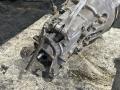 КПП механическая (МКПП) BMW 5 серия E39 (1995 - 2000), 2.5 л., TDS, M51 D25 (256T1), дизель, МКПП, M51D25 - фото №4