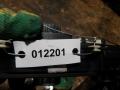 блок управления печки / климат-контроля Volkswagen Passat B6 2010, 1.9 л., дизель, 3C8907336AB - фото №4