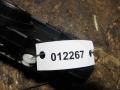 блок управления печки / климат-контроля Volkswagen Passat B6 2010, 1.9 л., дизель, 3C0907044DK - фото №4