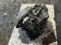 КПП механическая (МКПП) Volkswagen Transporter T5 2008, 2.5 л., дизель, МКПП, JKU - фото №2