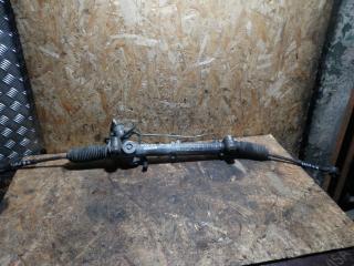 рулевая рейка Saab 9-3 2 поколение 2005, 30011011006, R30011011006