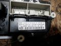 блок управления печки / климат-контроля Volkswagen Passat B7 2011, 7N0907426AM - фото №3