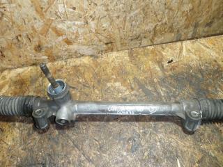 рулевая рейка Opel Corsa D 2008, A0006254