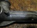 рулевая рейка Opel Corsa D 2008, A0006254 - фото №3