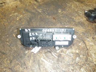 блок управления печки / климат-контроля Volkswagen Passat B7 2011, 3C8907336J
