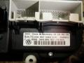 блок управления печки / климат-контроля Volkswagen Passat B7 2011, 3C8907336J - фото №3