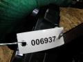 блок управления печки / климат-контроля Volkswagen Passat B7 2011, 3C8907336J - фото №4