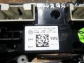 блок управления печки / климат-контроля Volkswagen Passat B7 2011, 561907426A - фото №3