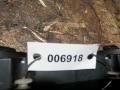 блок управления печки / климат-контроля Volkswagen Caddy 3 поколение (2004 - 2010), 1.9 л., дизель - фото №4