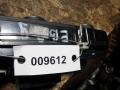блок управления печки / климат-контроля Volkswagen Passat B7 2012, 7N0907426BG - фото №4