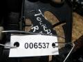 блок управления печки / климат-контроля Volkswagen Caddy 3 поколение (2004 - 2010), 1.9 л., дизель - фото №4