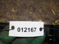 блок управления печки / климат-контроля Volkswagen Crafter 1 поколение 2009, 2.5 л., дизель, МКПП, 2E2927139 - фото №4