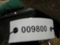 блок управления печки / климат-контроля Subaru Legacy 5 поколение 2009, бензин, 72311AJ03A - фото №4