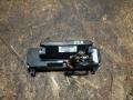 блок управления печки / климат-контроля Honda FR-V 1 поколение 2006, 2.2 л., CDTi, N22A1, дизель, МКПП, 79600SJHG41 - фото №3