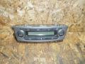 блок управления печки / климат-контроля Toyota Avensis 3 поколение (T270) (2008 - 2011), 5590005470 - фото №2