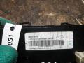 блок управления печки / климат-контроля Toyota Avensis 3 поколение (T270) (2008 - 2011), 5590005470 - фото №3