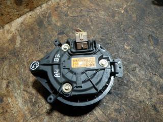 моторчик печки Audi A4 B7 (2004 - 2009), 2.0 л., BRD, дизель, 8E1820021E