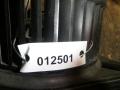 моторчик печки Audi A4 B7 (2004 - 2009), 2.0 л., BRD, дизель, 8E1820021E - фото №5