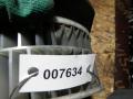 моторчик печки Mercedes-Benz E-Класс W210/S210 (1995 - 1999), 3.2 л., CDi, OM 648.960, дизель, АКПП, A2308210251 - фото №5