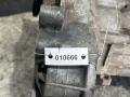 КПП механическая (МКПП) Volkswagen Caddy 2 поколение (1995 - 2004), 1.9 л., SDi, AYQ, дизель, МКПП, FVW - фото №5