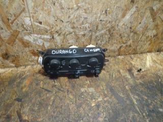 блок управления печки / климат-контроля Dodge Durango 1 поколение 2003, 55056249AB