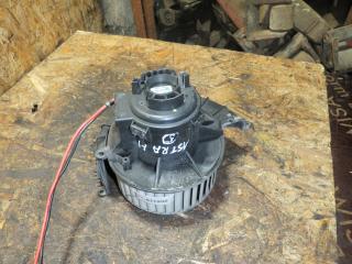 моторчик печки Opel Astra H 2006, МКПП, 52421335