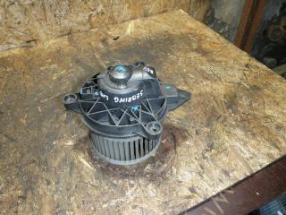 моторчик печки Chrysler Sebring 2 поколение [рестайлинг] 2003, 4885622AD