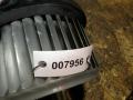 моторчик печки Land Rover Discovery 3 поколение 2008, 2.7 л., 276DT, дизель, MF0160700870 - фото №4