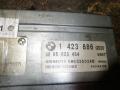 блок управления АКПП BMW 5 серия E39 [рестайлинг] 2002, 3.0 л., M57 D30 (306D1), дизель, АКПП, 1423886 - фото №2