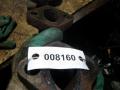 коллектор выпускной BMW 5 серия E39 [рестайлинг] 2002, 3.0 л., M57 D30 (306D1), дизель, АКПП, 11622248166E - фото №4